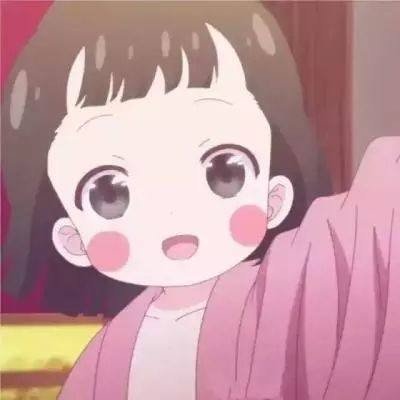 湖北一自行车赛突发意外